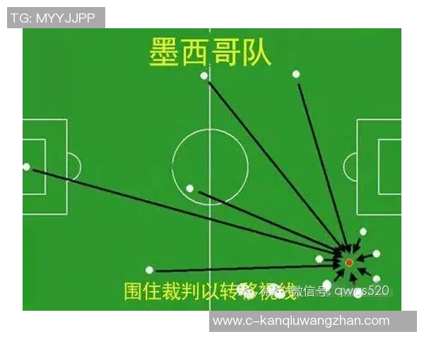 世界杯新闻广州乒乓球队战术解析与对手策略深度对比分析 世界杯新闻广州乒乓球队战术解析与对手策略深度对比分析