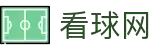世界杯看球网.(中国)官方网站